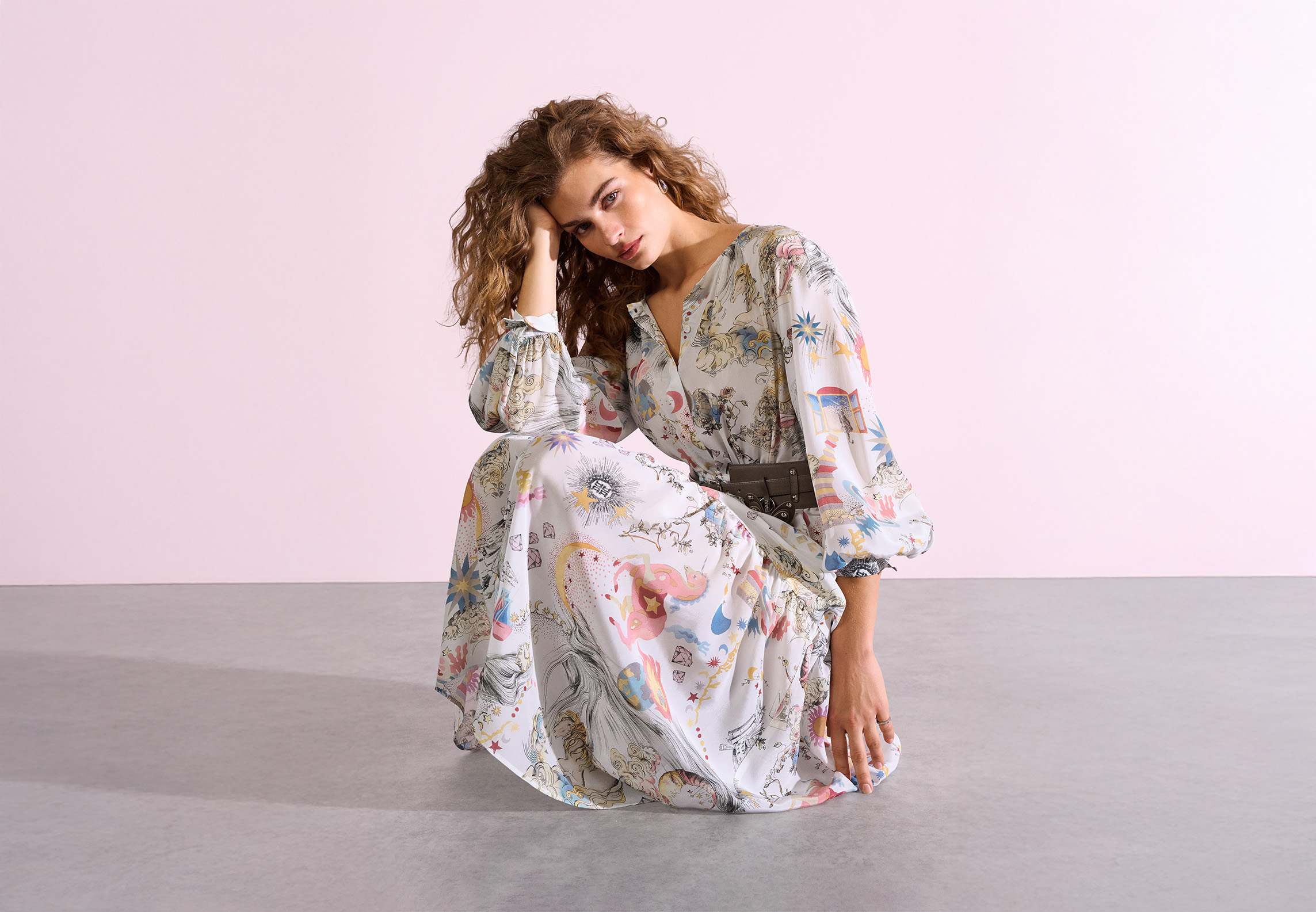 Kleid, Modisch, Erwachsener, Person, Frau, Kleid, Modisch, Erwachsener, Person, Frau, Kleid, Modisch, Erwachsener, Person, Frau