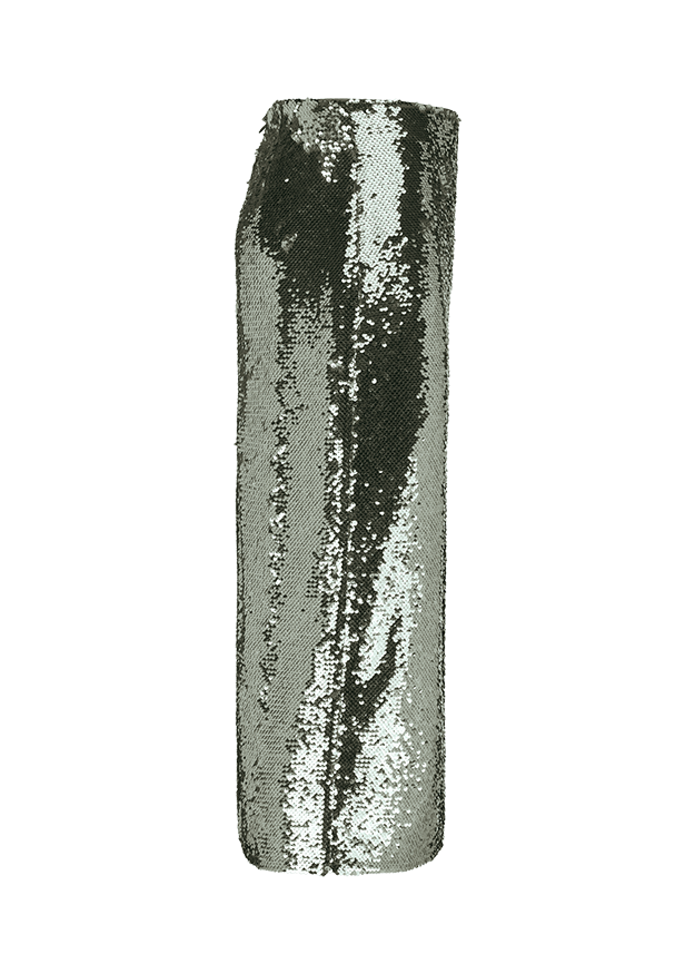 Stift, Kugelschreiber, Chrom, Metall, Zylinder