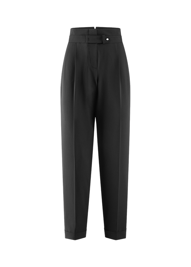 Bekleidung, Hosen