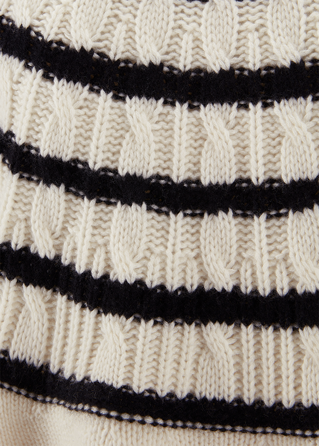 Wolle, Strickplatte, Streifen, Pullover Muster, Kleidung Textur