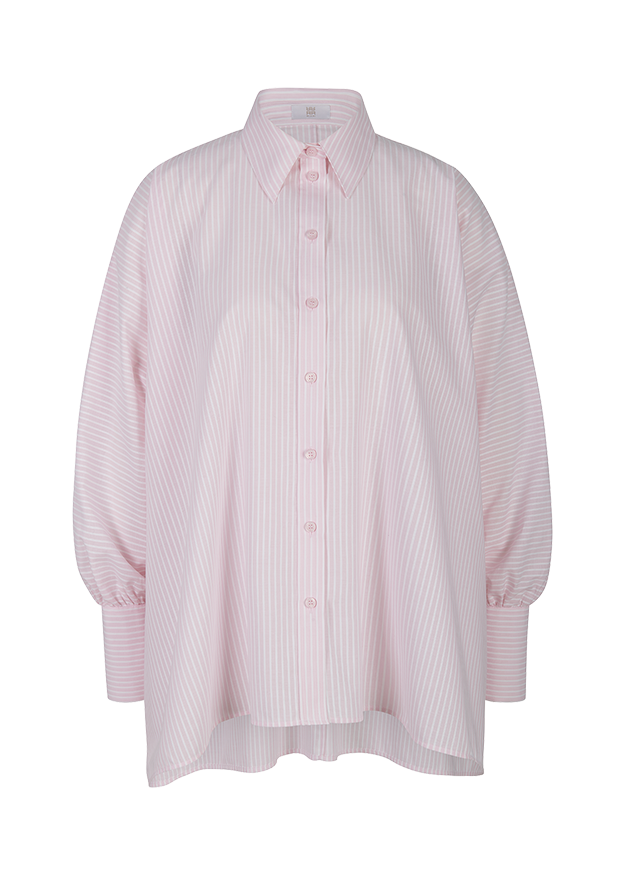 Bekleidung, Hemd, Langarm, Kleid, Hemd, Bluse