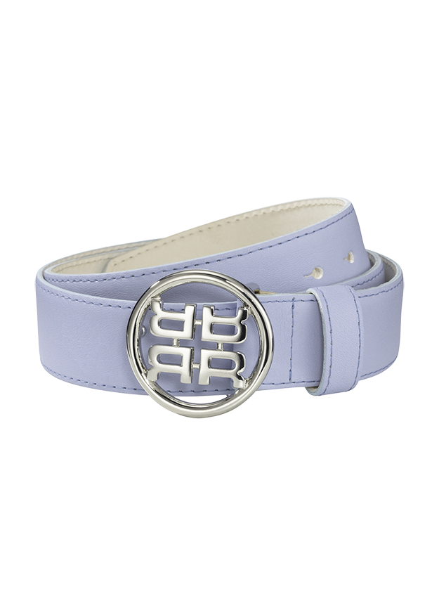 Zubehor, Schnalle, Gürtel