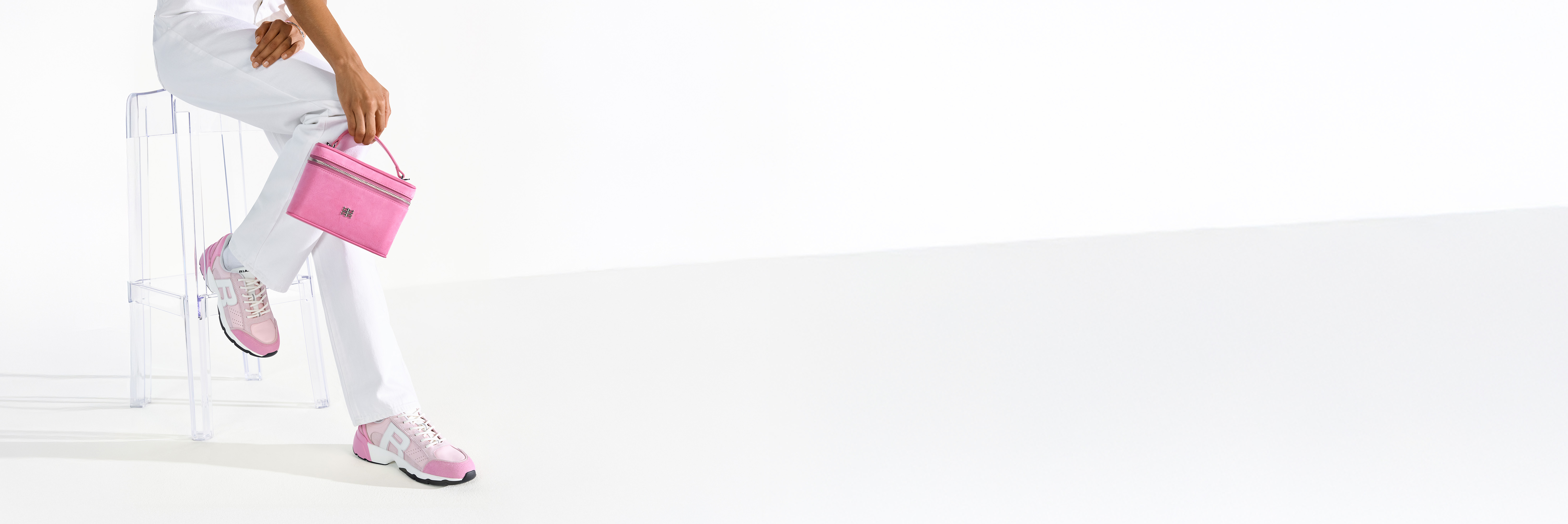 Schuh, Tasche, Handtasche, Hoher Absatz, Person