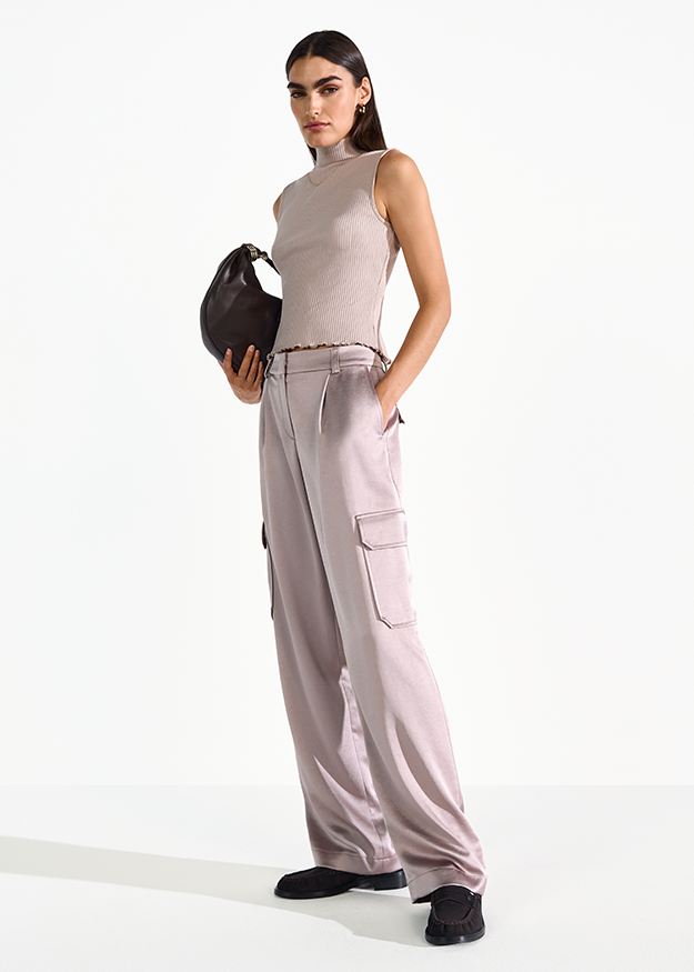 Hosen, Kleid, Formelle Kleidung, Leinen, Person