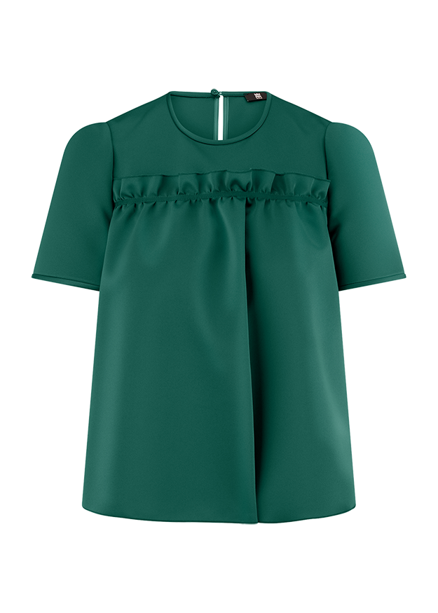 Bluse, Kleidung, T-shirt, Ärmel