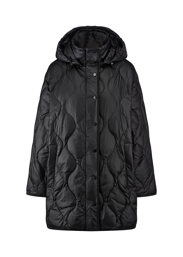 Bekleidung, Mantel, Jacke