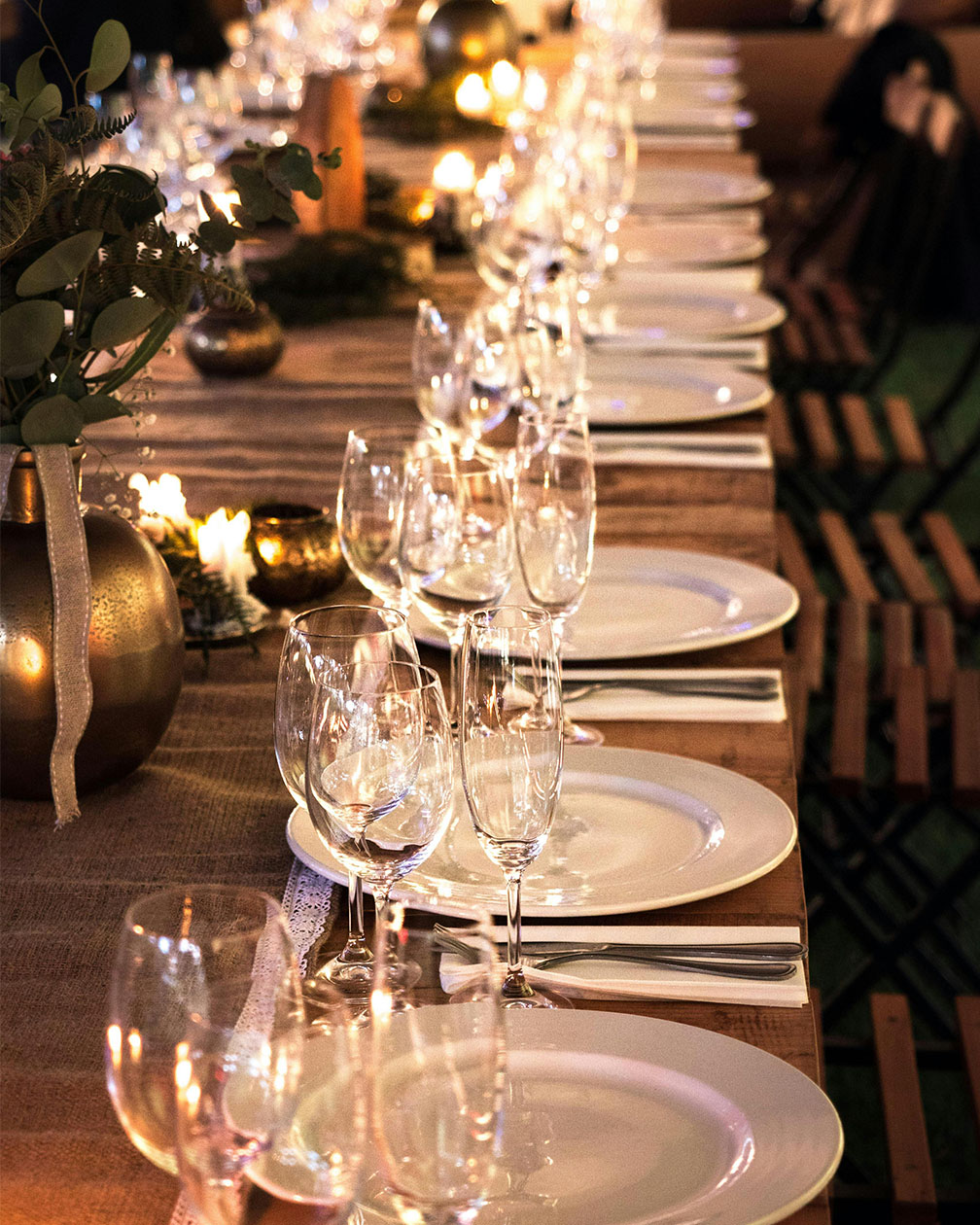 Esstisch, Tisch, Glas, Tischplatte, Esszimmer