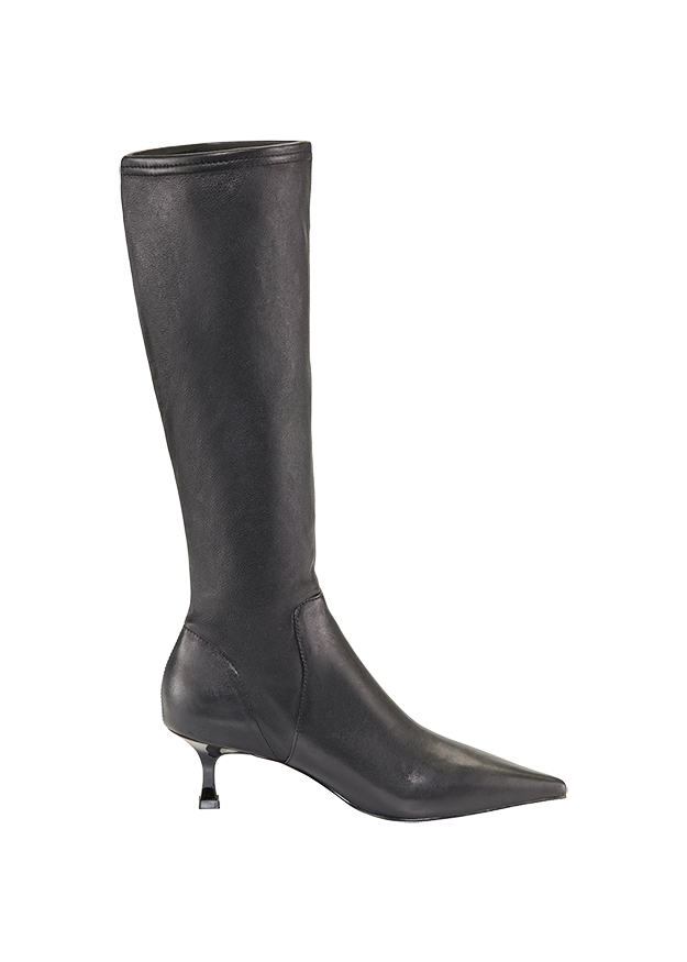 Bekleidung, Schuhwerk, Schuh, Hoher Absatz, Stiefel