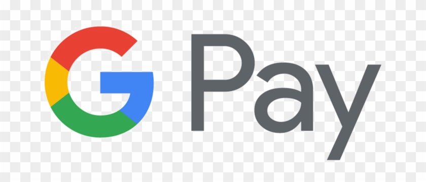 CrefoPay - Google Pay