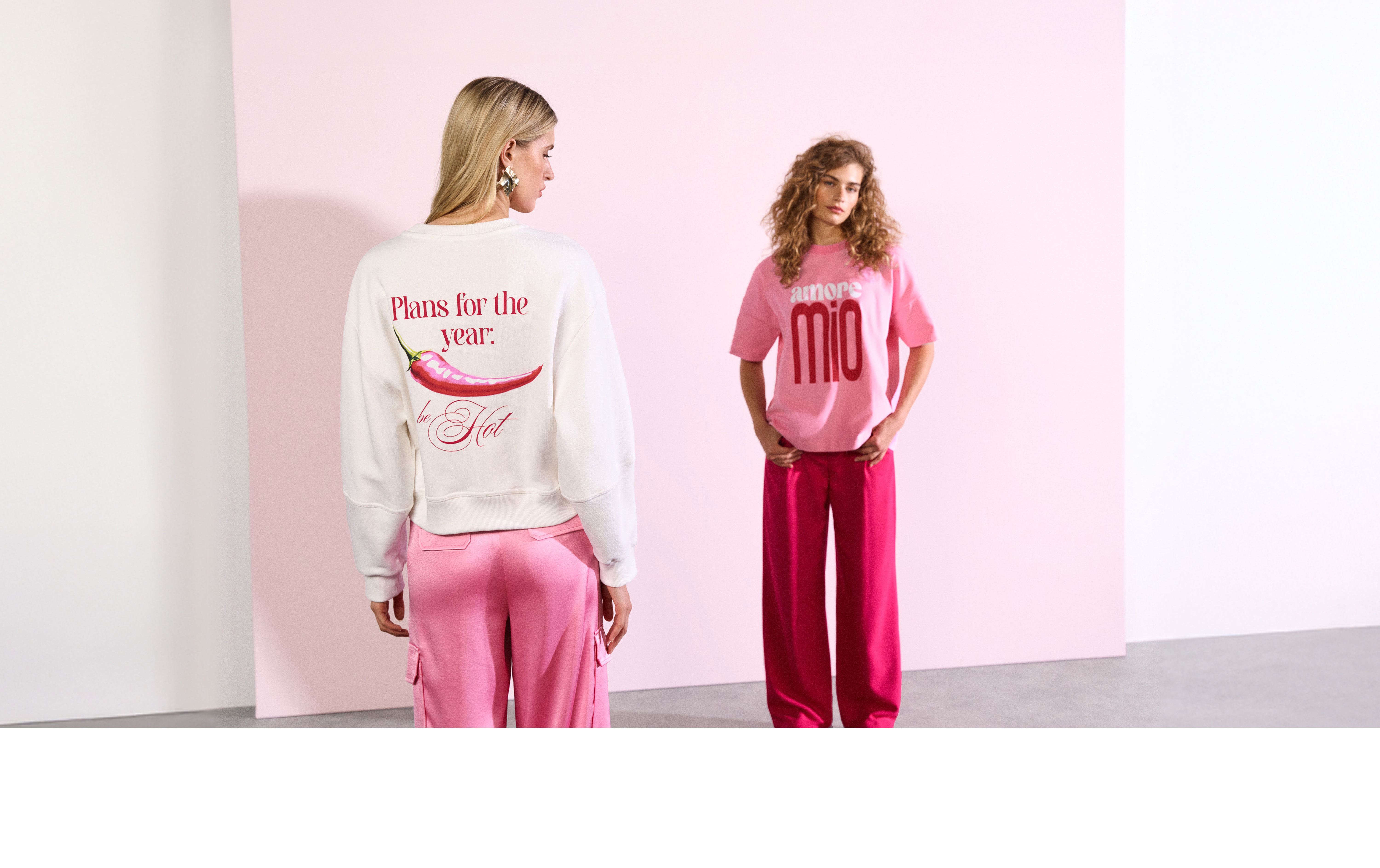 Langarm, Erwachsener, Weiblich, Person, Frau