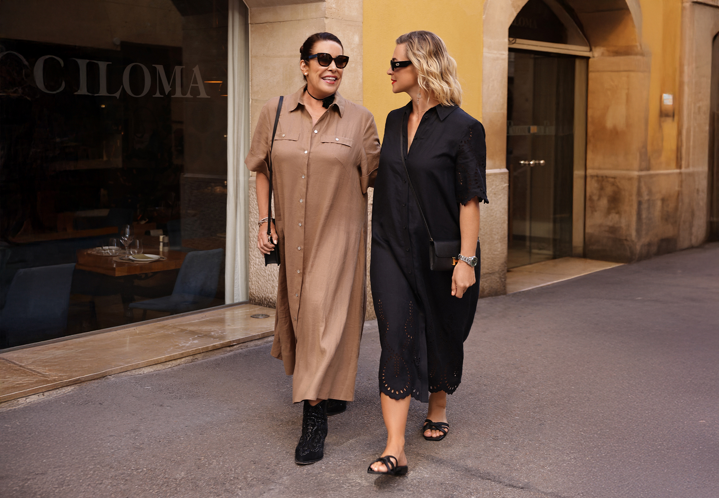 Mantel, Erwachsener, Weiblich, Person, Frau, Mantel, Erwachsener, Weiblich, Person, Frau, Mantel, Erwachsener, Weiblich, Person, Frau, Mantel, Erwachsener, Weiblich, Person, Frau, Mantel, Erwachsener, Weiblich, Person, Frau, Mantel, Erwachsener, Weiblich,