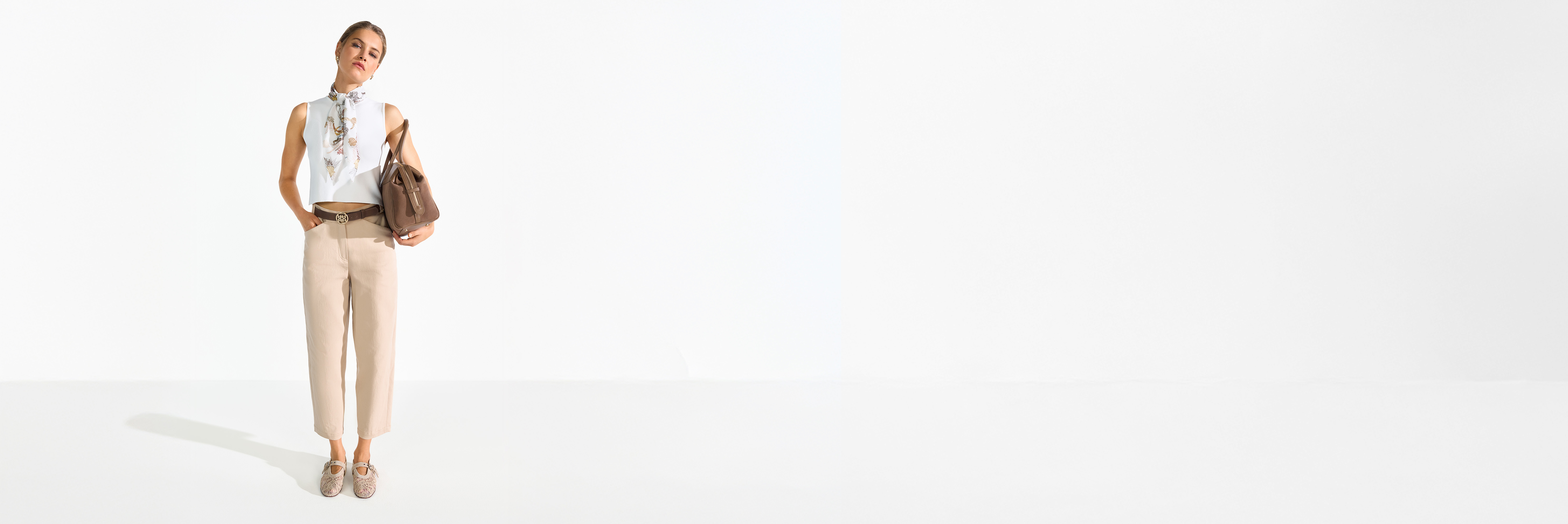 Langarm, Bluse, Hemd, Person, Formelle Kleidung