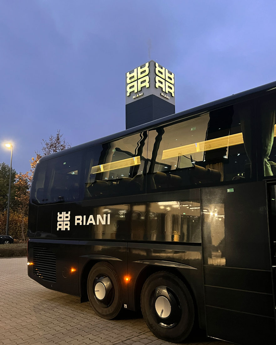 Bus, Transport, Fahrzeug, Rad, Auto