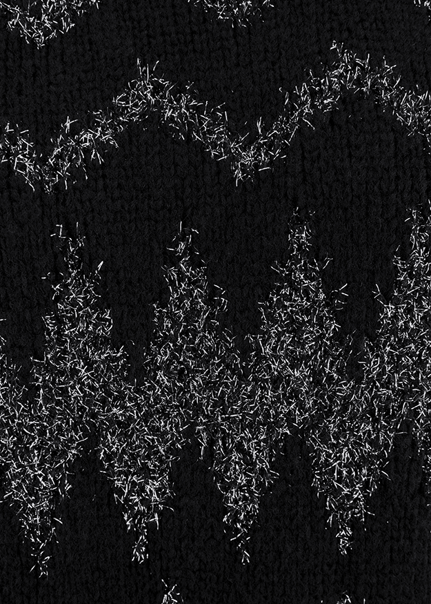 Pflanze, Natur, Draußen