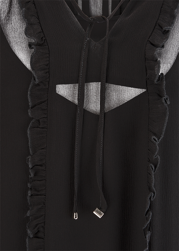 Bekleidung, Mantel, Langarm, Modisch, Pullover