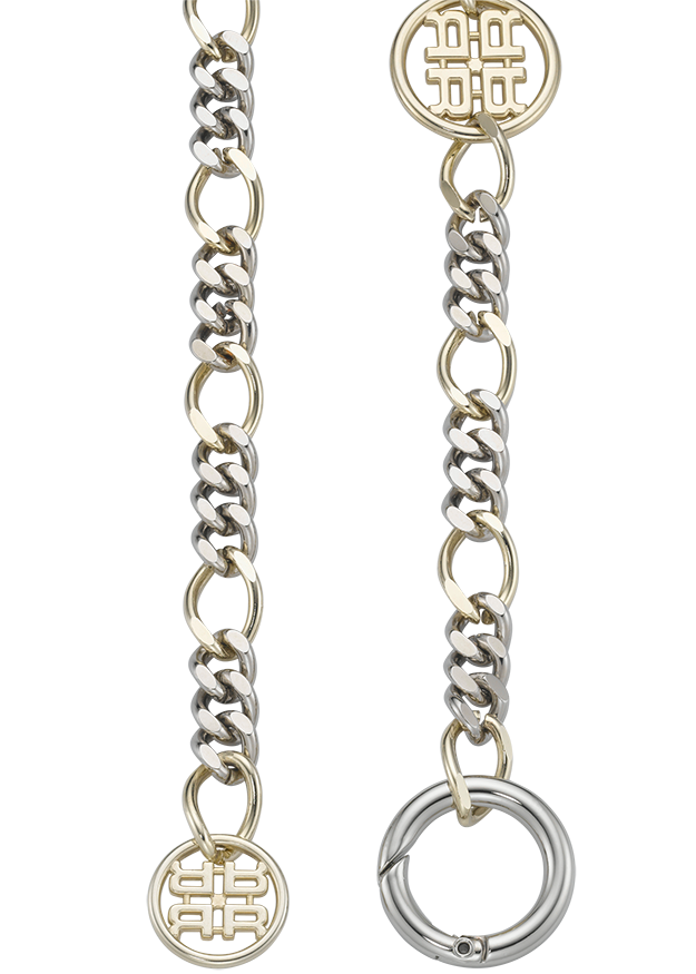 Chain Belt
