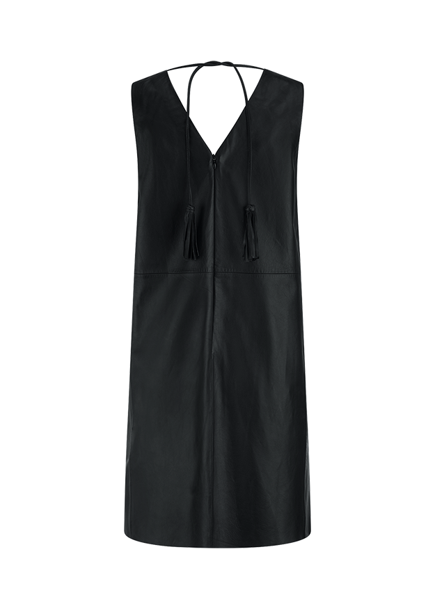 Bekleidung, Weste, Mantel, Kleid