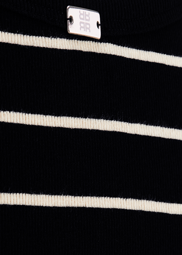 Bekleidung, Jeans, Hosen