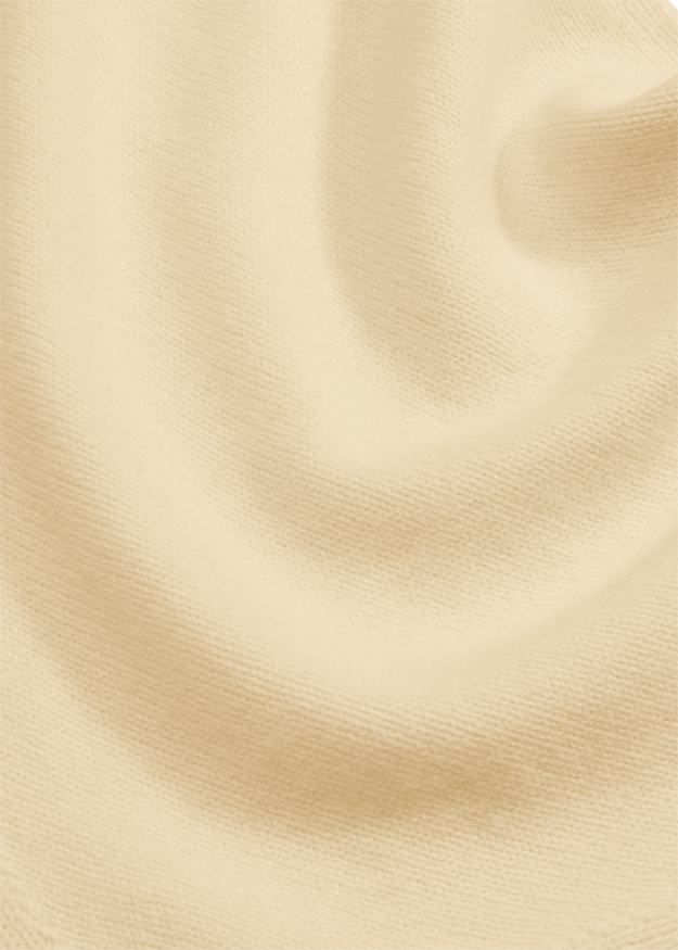 strick, gewebe, beige, struktur, pulloverstoff