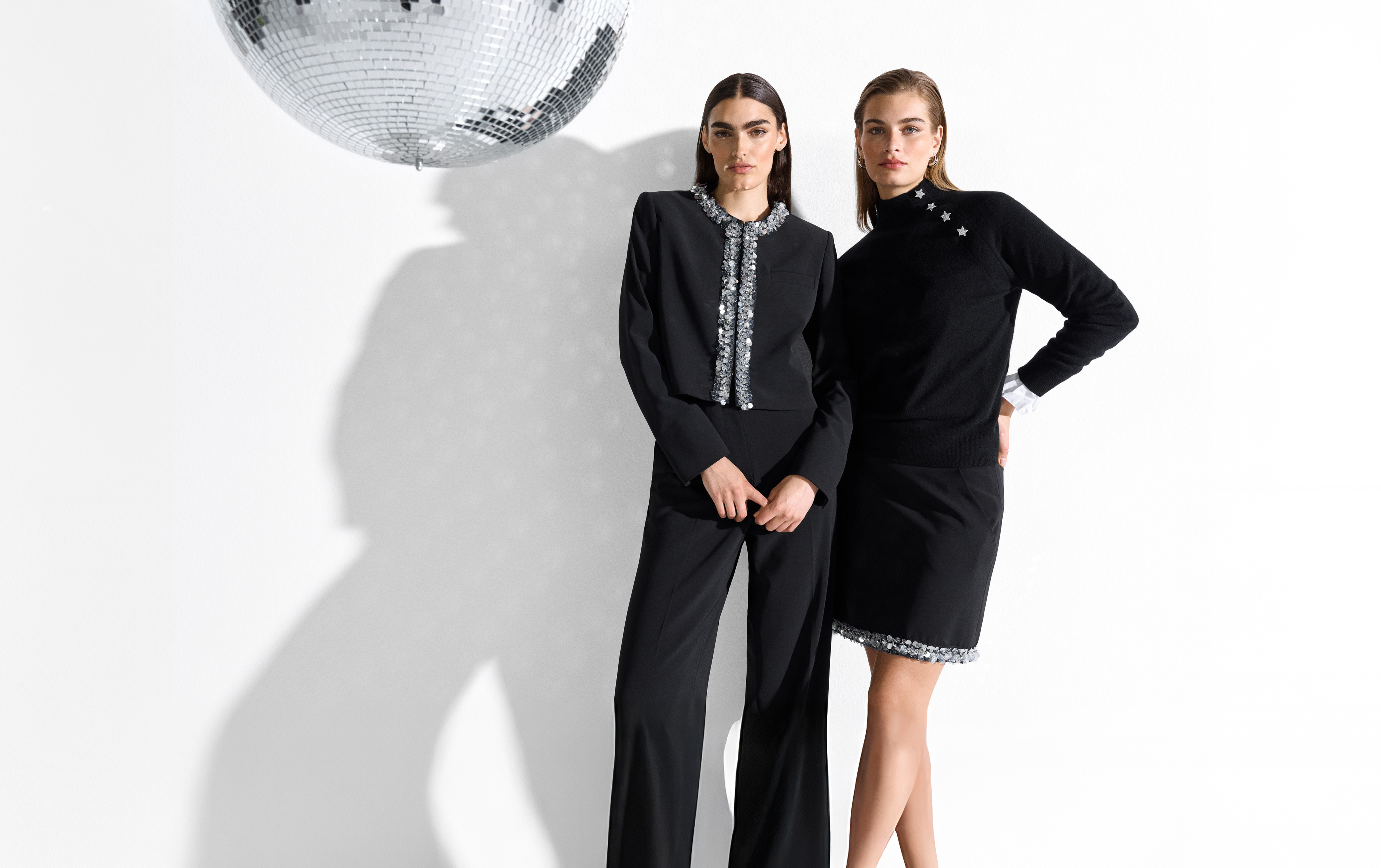 Langarm, Formelle Kleidung, Anzug, Mantel, Kleid, Langarm, Formelle Kleidung, Anzug, Mantel, Kleid