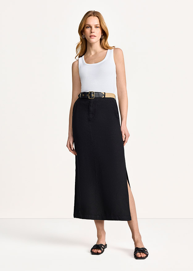 Bekleidung, Rock, Hosen, Kleid, Gürtel