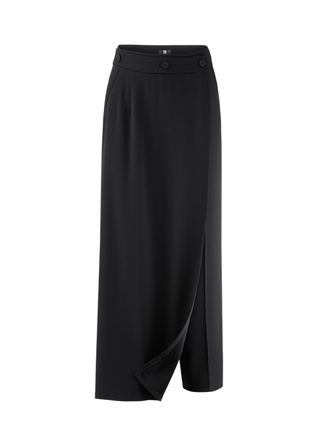 Bekleidung, Hosen, Rock, Kurze Hosen