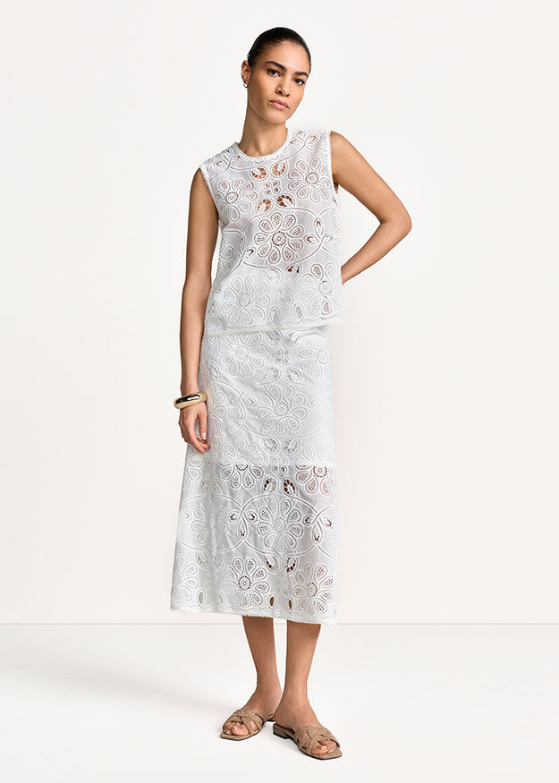 Kleid, Erwachsener, Weiblich, Person, Frau