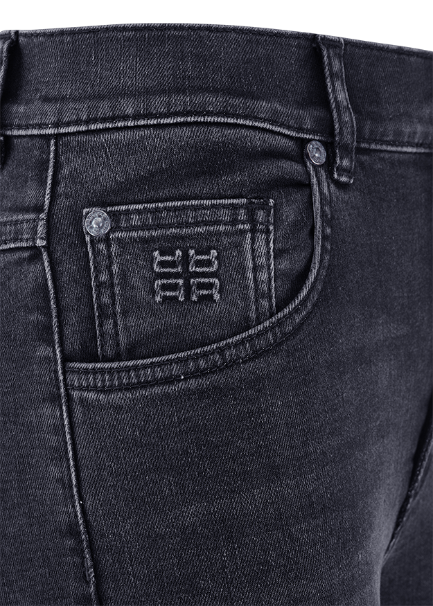 Bekleidung, Hosen, Jeans