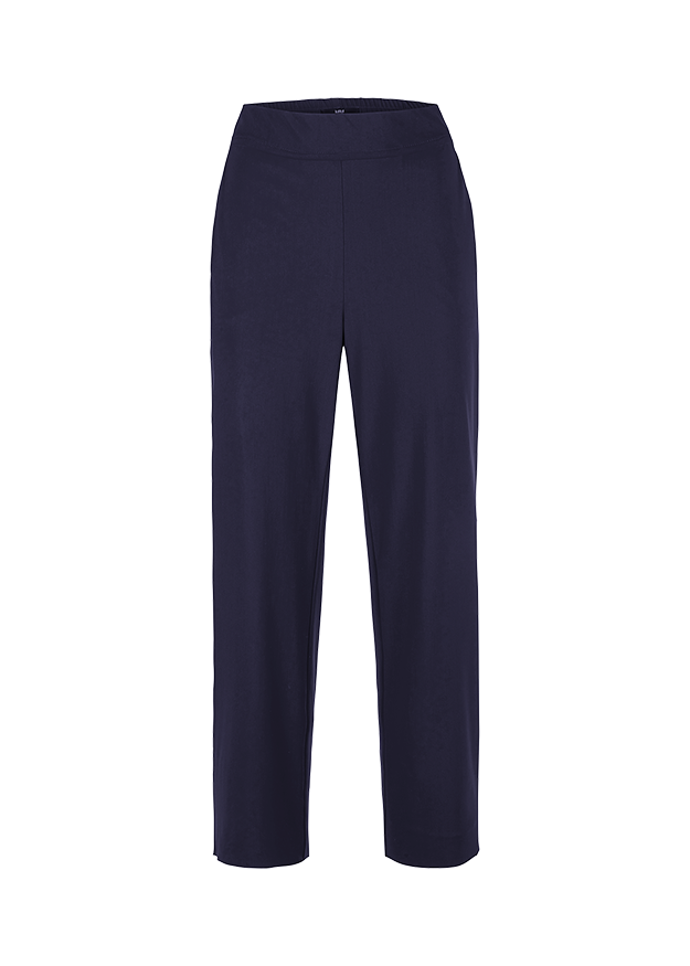 Culottes Culottes
