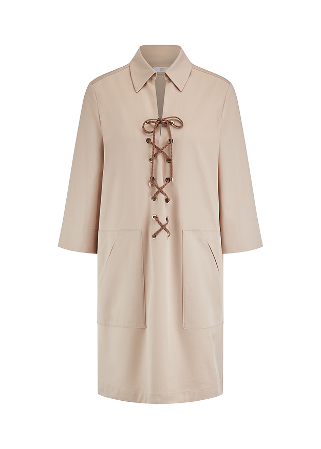 Bluse, Leinen, Mantel, Kleid, Formelle Kleidung