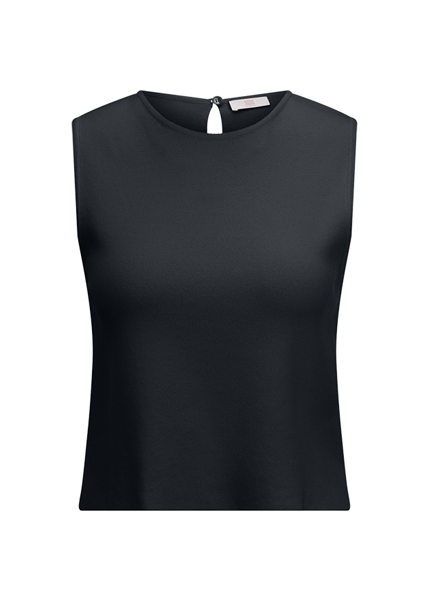 Bekleidung, Unterhemd, T-shirt