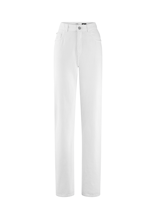 Bekleidung, Hosen, Leinen, Jeans, Kurze Hosen