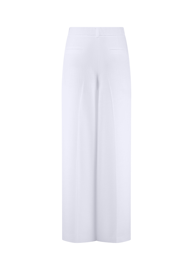 Bekleidung, Hosen, Kurze Hosen