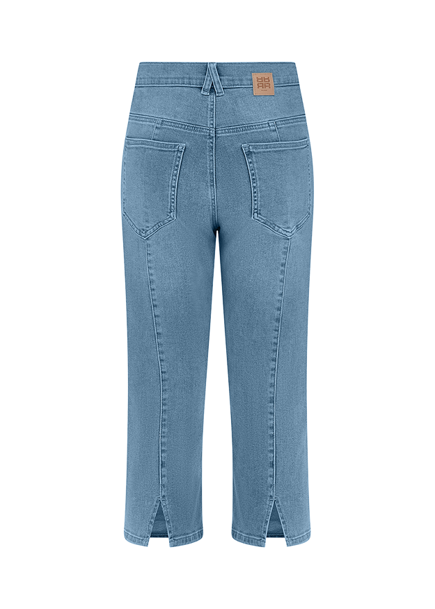 Bekleidung, Hosen, Jeans, Kurze Hosen