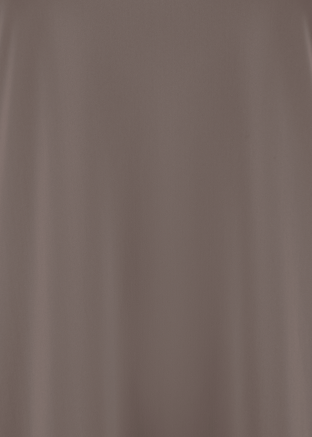 Kleidung, Stoff, Einfarbig, Braun, Textil