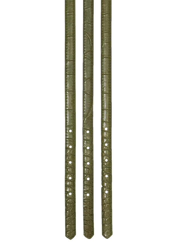 lederband, armband, krokodillenkante?, uhrband, lederoptik
