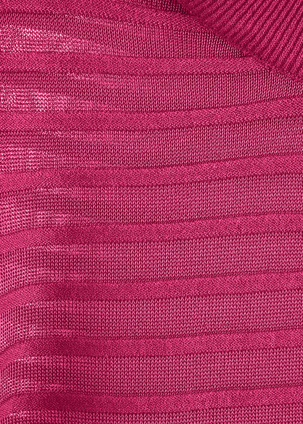 Textur, Dekoration für Ihr Zuhause, Leinen, Jeans, Samt