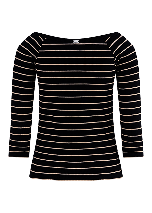 Bekleidung, Langarm, Ärmel, Pullover, Mantel