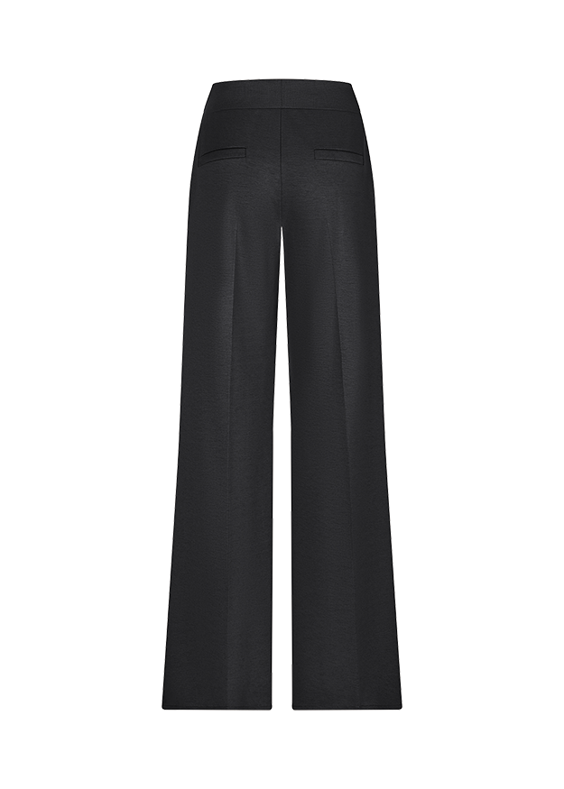 Bekleidung, Hosen, Rock