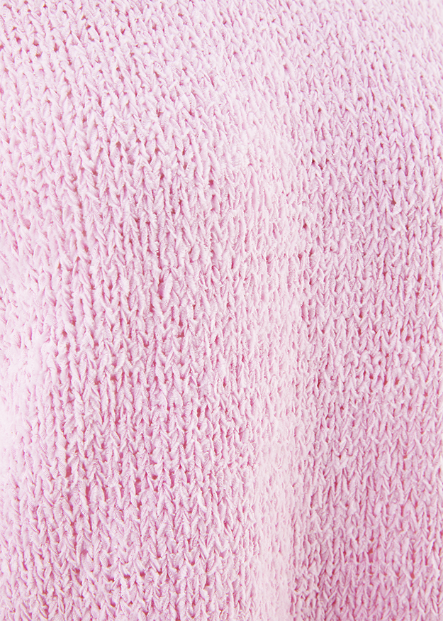 Textur, Dekoration für Zuhause