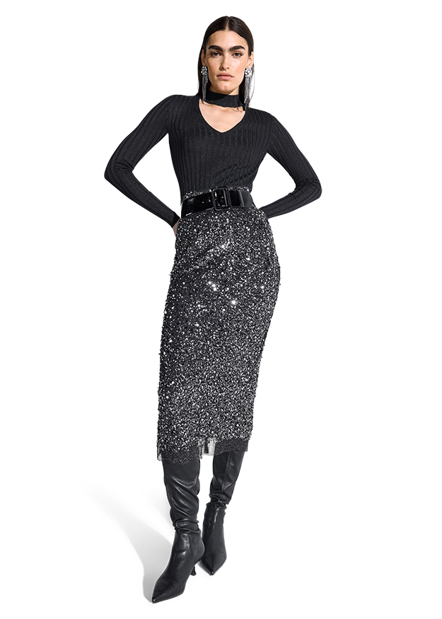 Langarm, Kleid, Hosen, Person, Formelle Kleidung