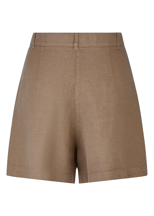 Bekleidung, Kurze Hosen, Rock, Khaki