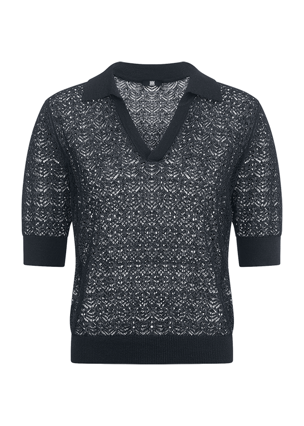 Bluse, T-shirt, Hemd, Pullover, Mantel