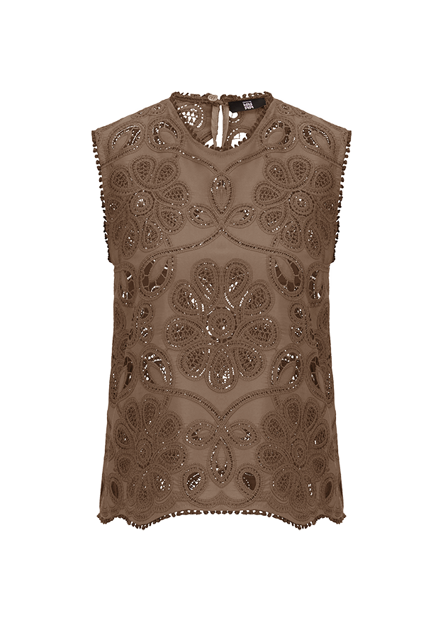 Bluse, Kleidung, Weste, Muster