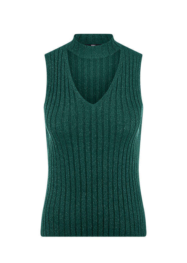 Bekleidung, Strickwaren, Pullover