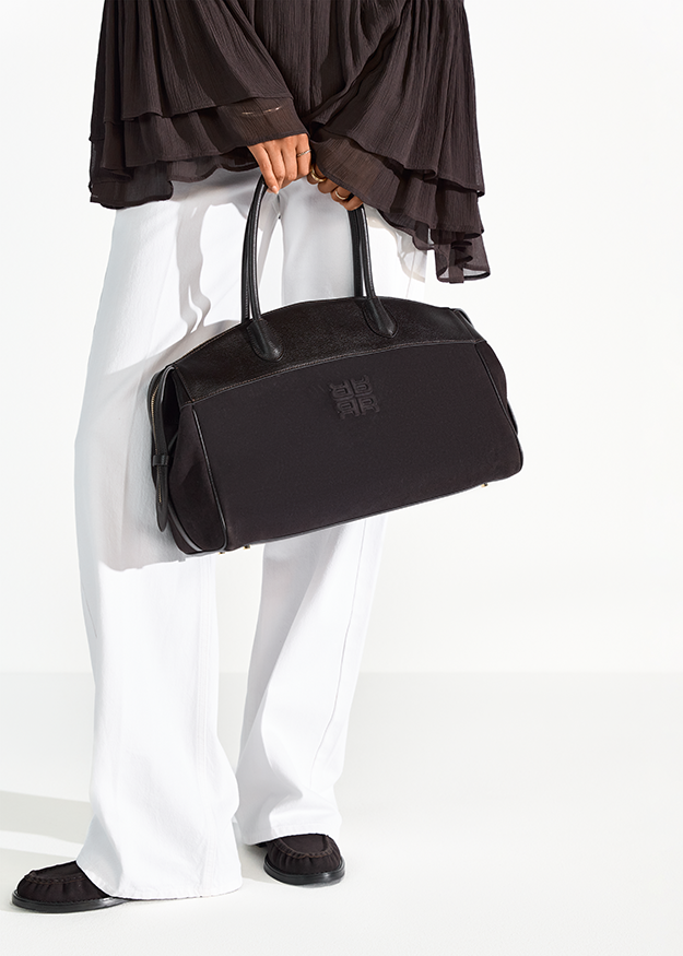 Tasche, Zubehör, Handtasche