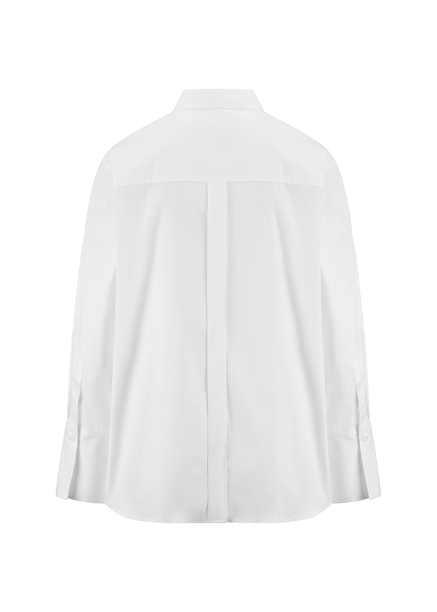 Hemd, Langarm, Ärmel, Bluse, Kleid, Hemd