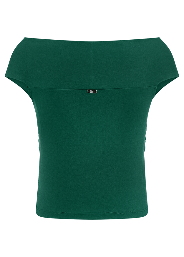 Bekleidung, T-shirt