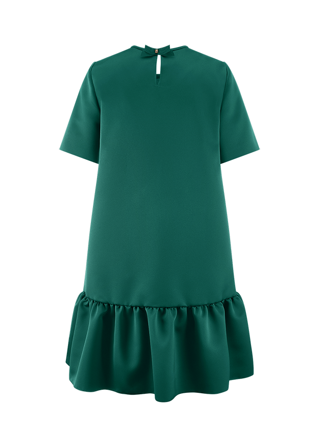 Bluse, Kleidung, T-shirt, Jade, Kleid