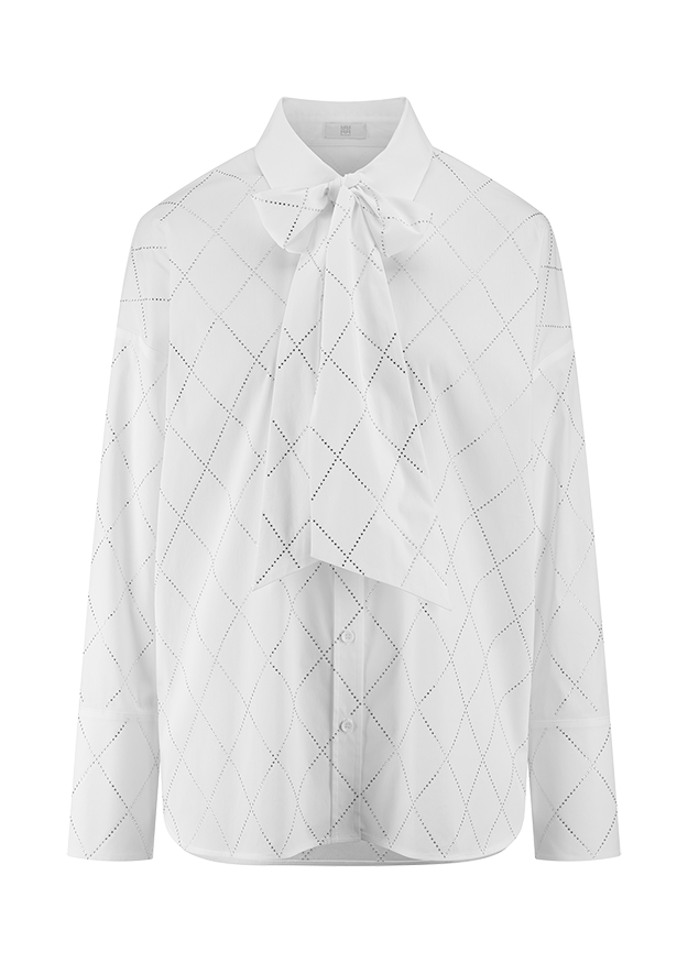 Bluse, Hemd, Langarm, Ärmel, Kleid, Hemd